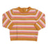 Maglione Carrément Beau